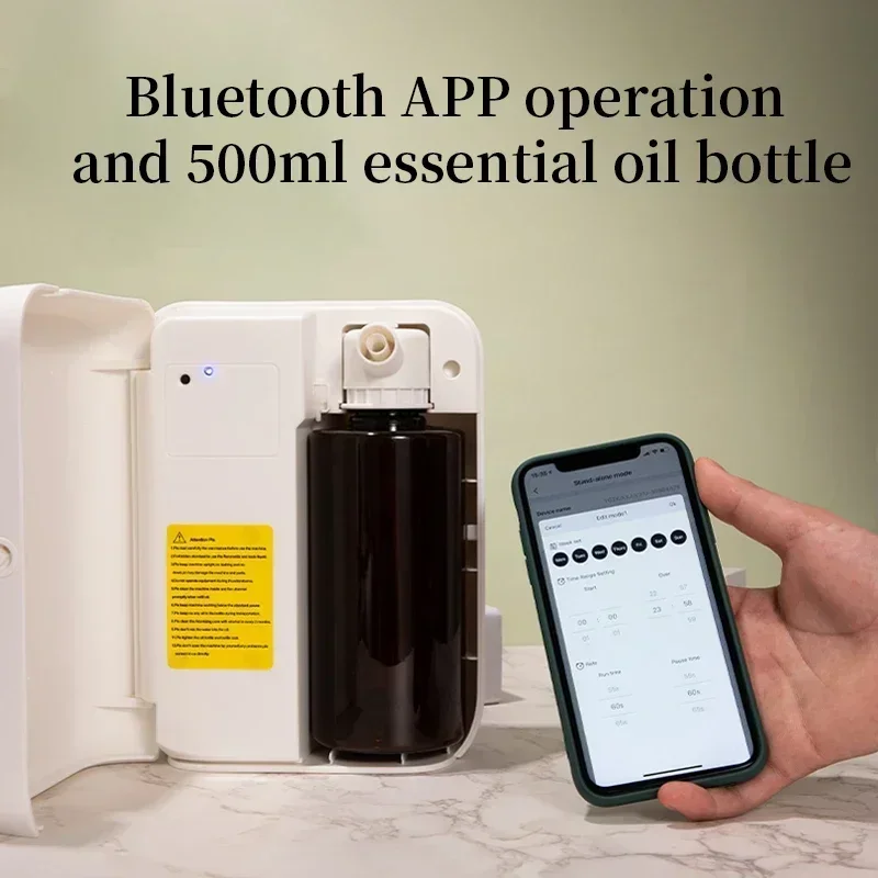 Electric Smell for Home Perfum - Fragrance World Perfume review and price