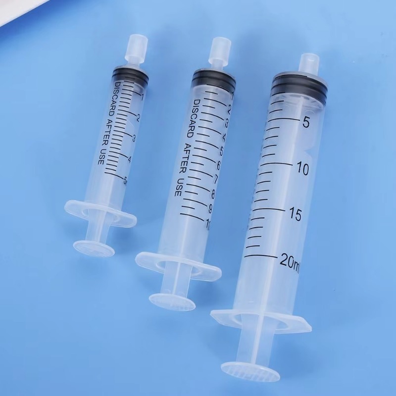 Perfume Injection for DECANT P - Perfume Decant Sample review and price