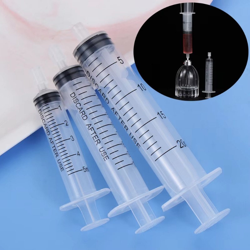 Perfume Injection for DECANT P - Perfume Decant Sample review and price