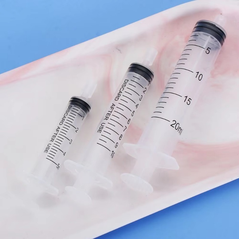 Perfume Injection for DECANT P - Perfume Decant Sample review and price