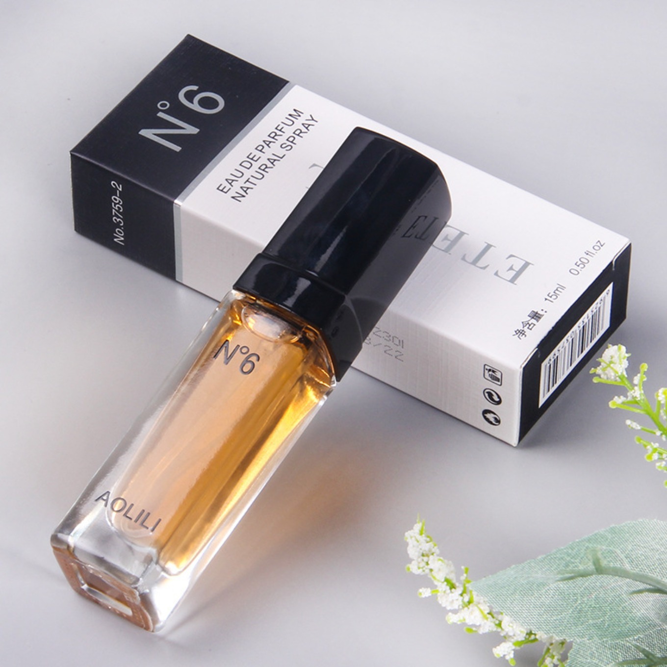 N6 Women Men Unisex Perfume Fr - Perfume Fragrance For Men review and price