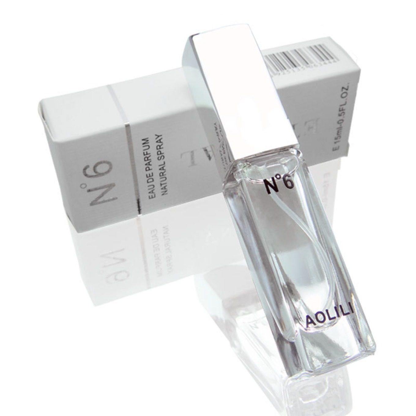 N6 Women Men Unisex Perfume Fr - Perfume Fragrance For Men review and price