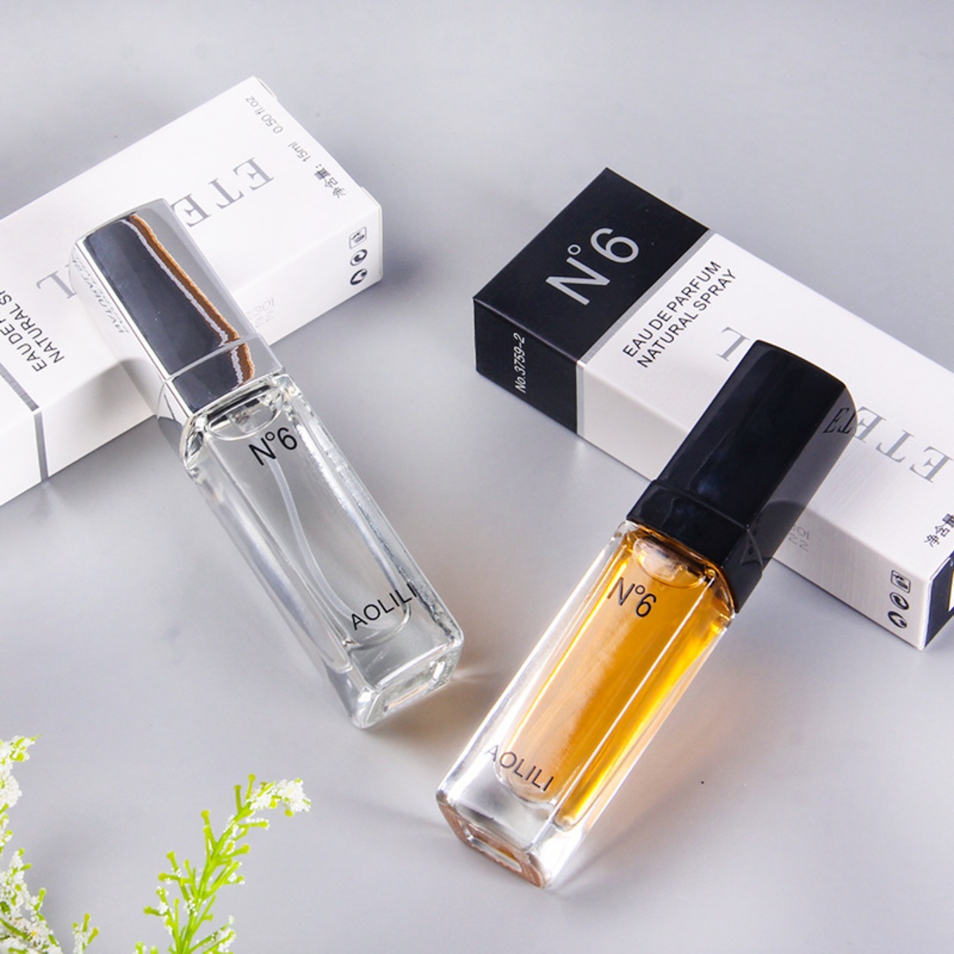 N6 Women Men Unisex Perfume Fr - Perfume Fragrance For Men review and price
