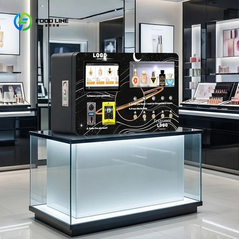 FL China Supplier Customized O - Perfume Fragrance Suppliers review and price