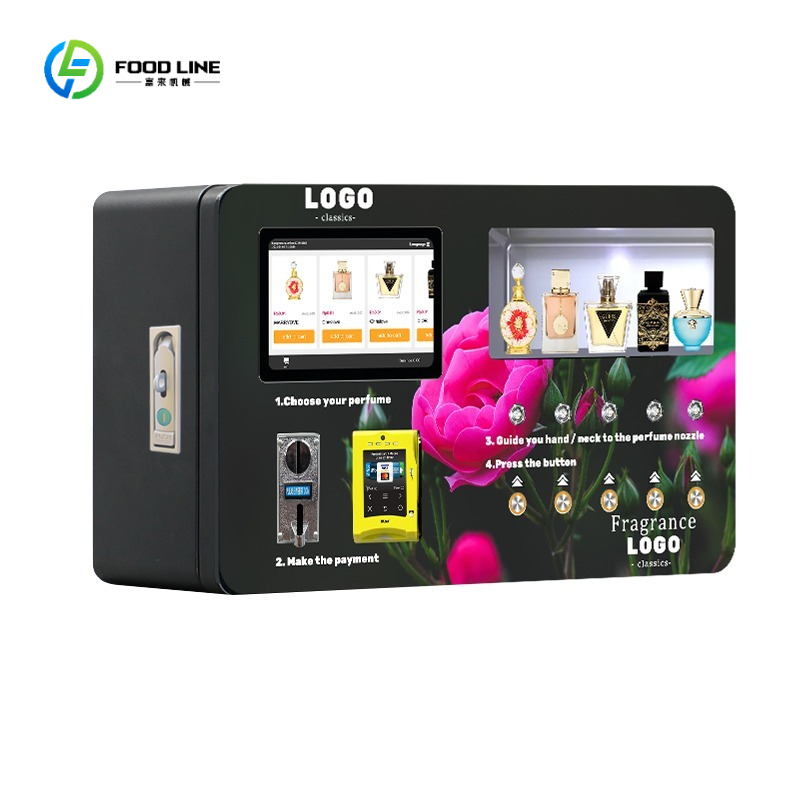 FL China Supplier Customized O - Perfume Fragrance Suppliers review and price