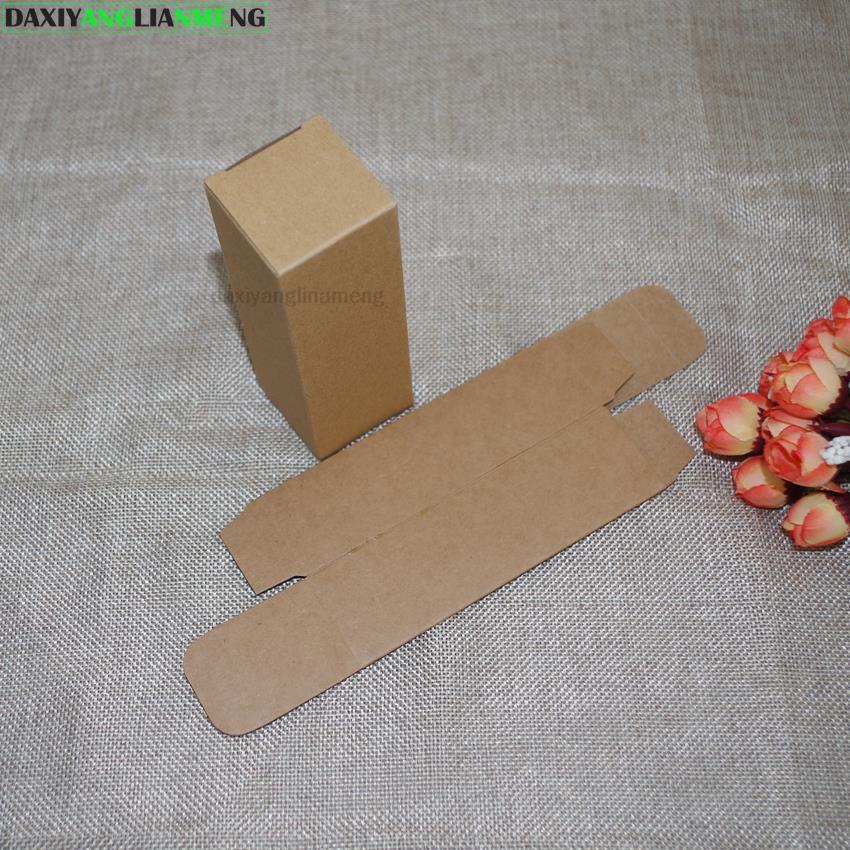 100pcs/lot 1.7 2.5 2.9 3.6cm W - Perfume Decant Sample review and price