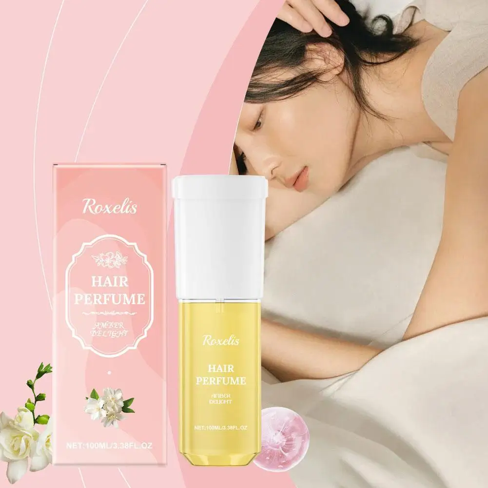 Floral Hair Perfume Spray For  - Perfume Fragrance Hair Spray review and price