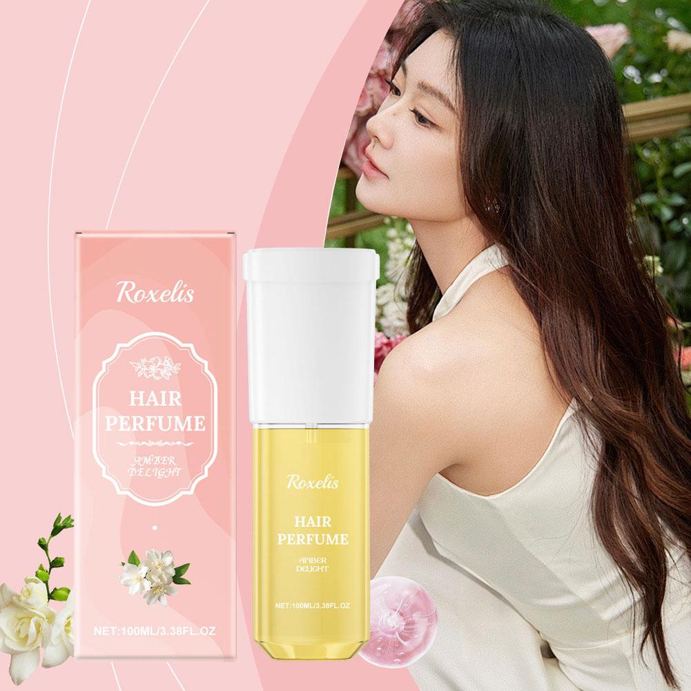 Floral Hair Perfume Spray For  - Perfume Fragrance Hair Spray review and price
