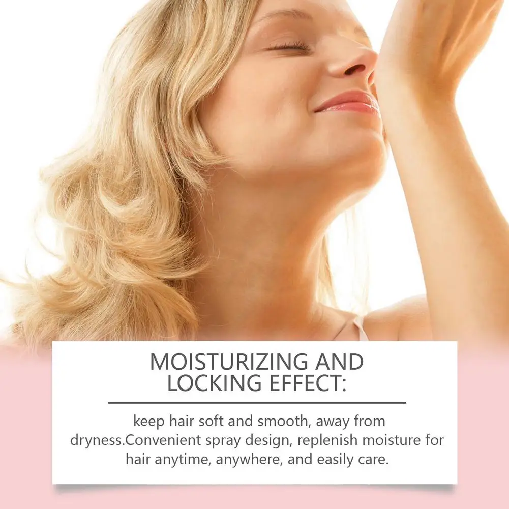 Floral Hair Perfume Spray For  - Perfume Fragrance Hair Spray review and price
