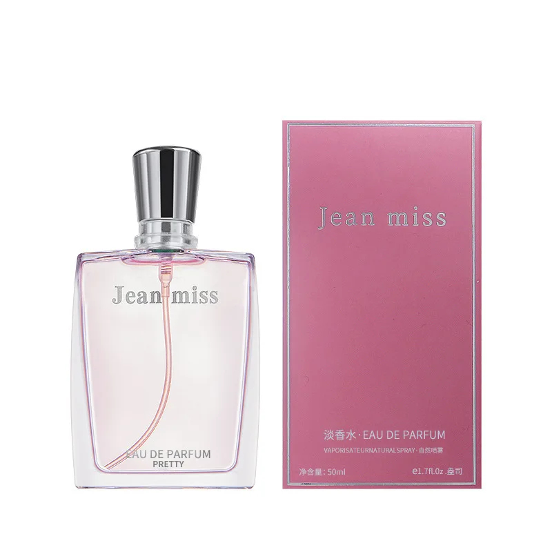New True Love Womens Perfume L - Perfume Fresh Fragrance review and price