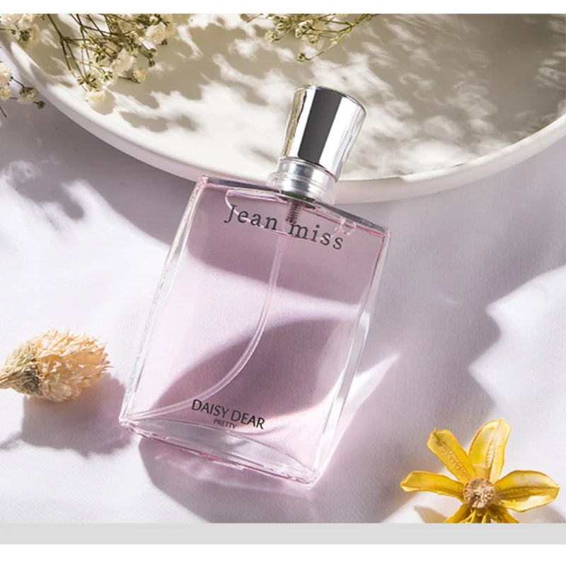 New True Love Womens Perfume L - Perfume Fresh Fragrance review and price