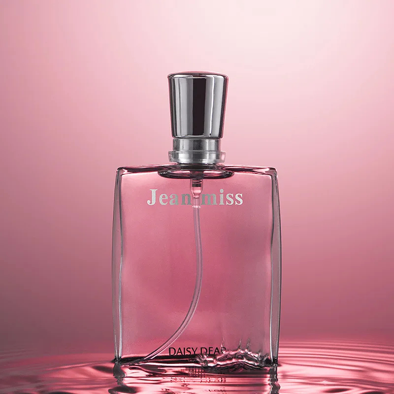 New True Love Womens Perfume L - Perfume Fresh Fragrance review and price