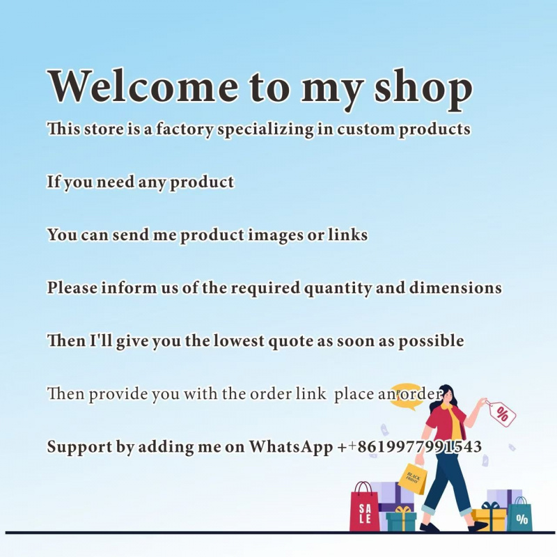 custom.Elegant Perfume Kiosk D - Perfume Fragrance Shop review and price