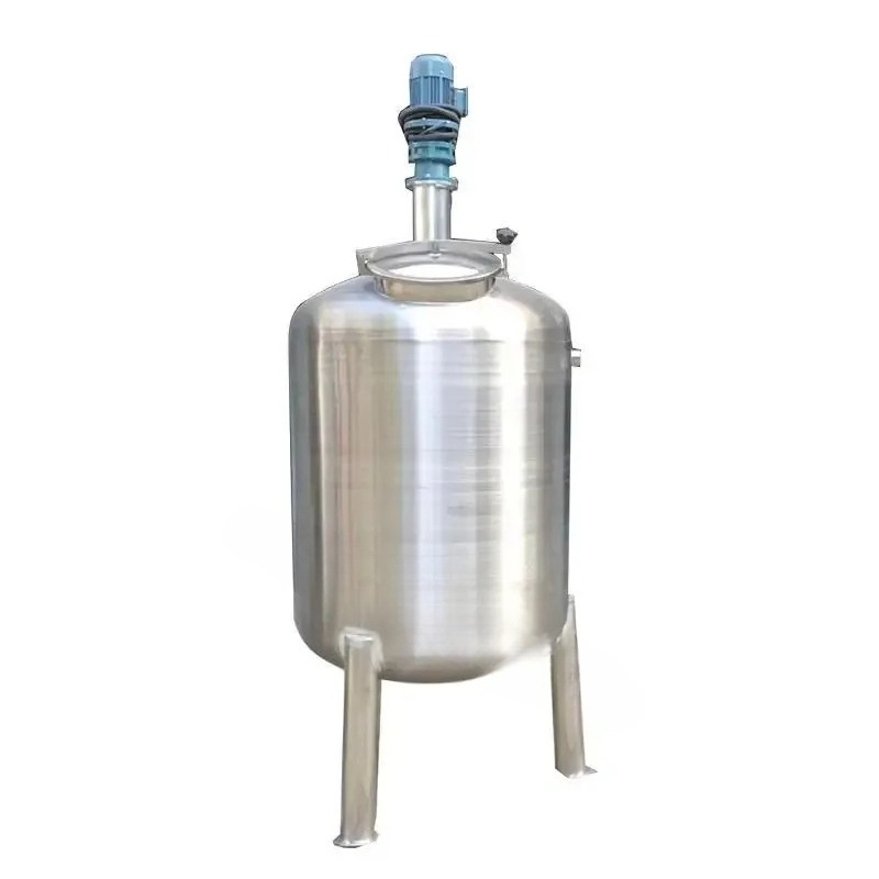 200L Large Capacity Water-base - Perfume Fragrance Laundry Detergent review and price