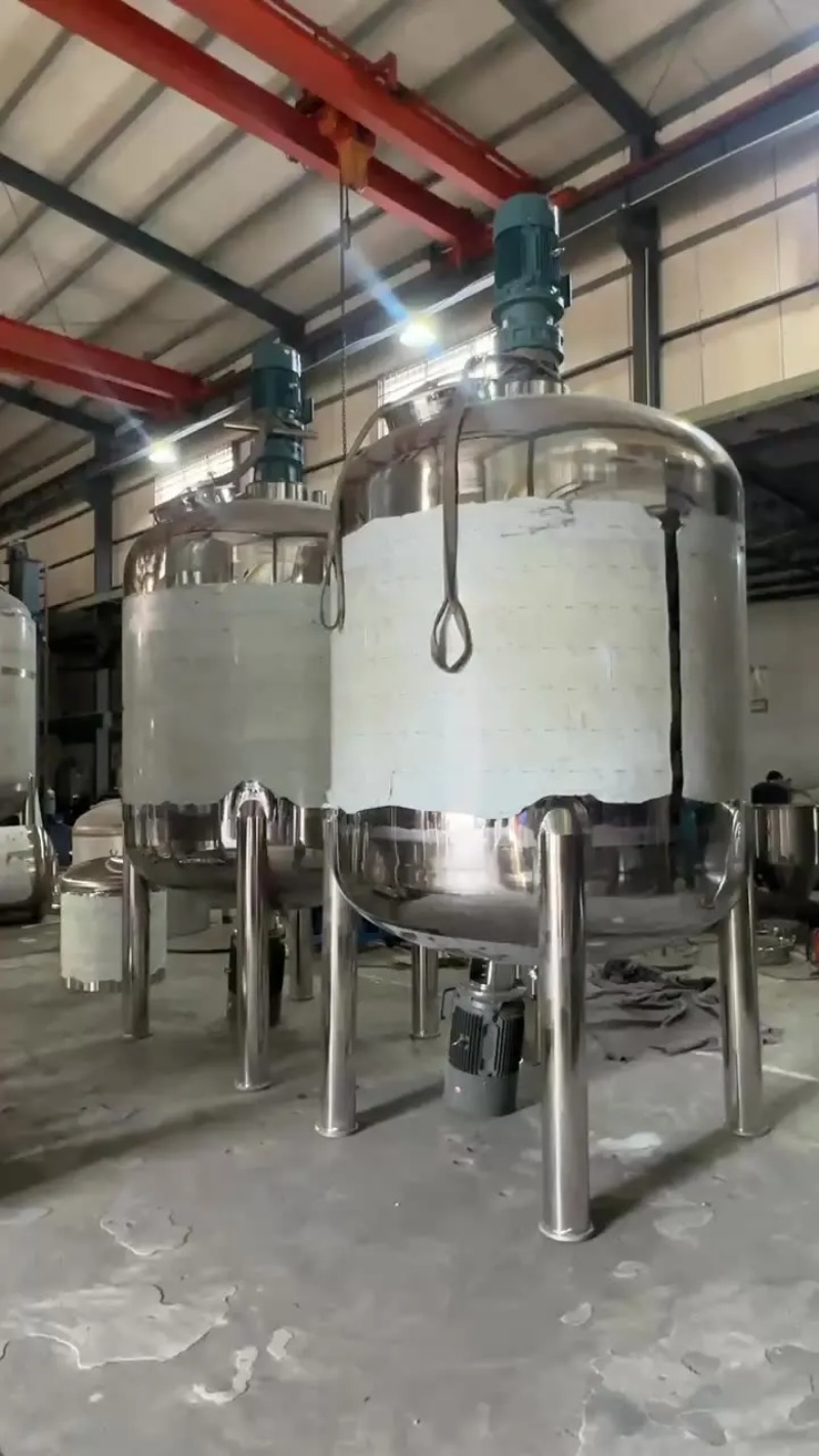 200L Large Capacity Water-base - Perfume Fragrance Laundry Detergent review and price