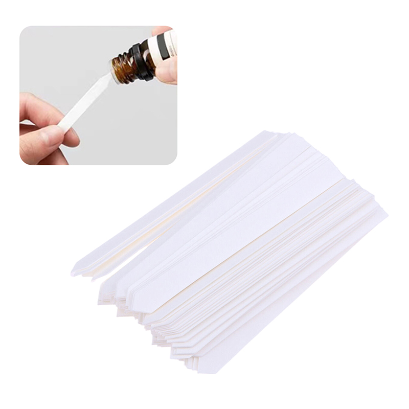 [YA]100pcs Perfume Test Strips - Fragrance World Perfume review and price