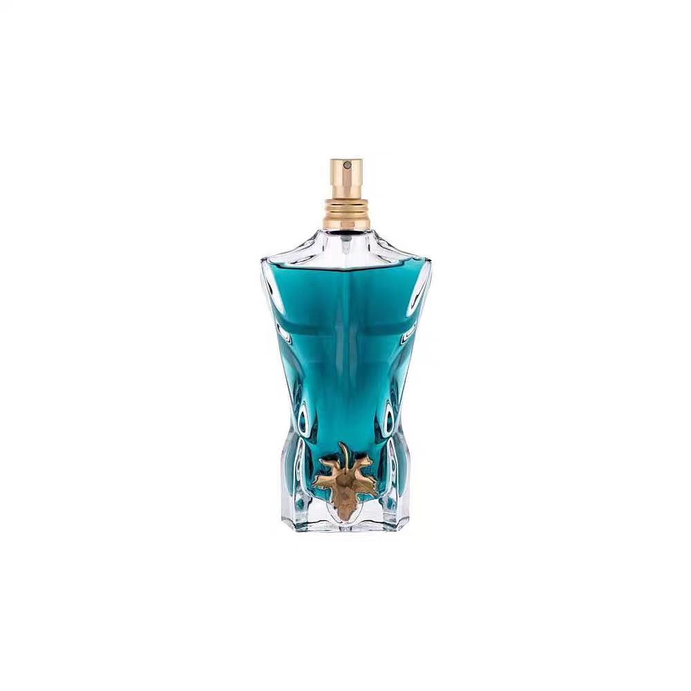 Jean Paul Gaultier Le Beau Men - Perfume Fresh Fragrance review and price