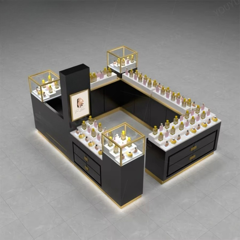 2026 New Custom Mall Perfume S - Perfume Fragrance Shop review and price