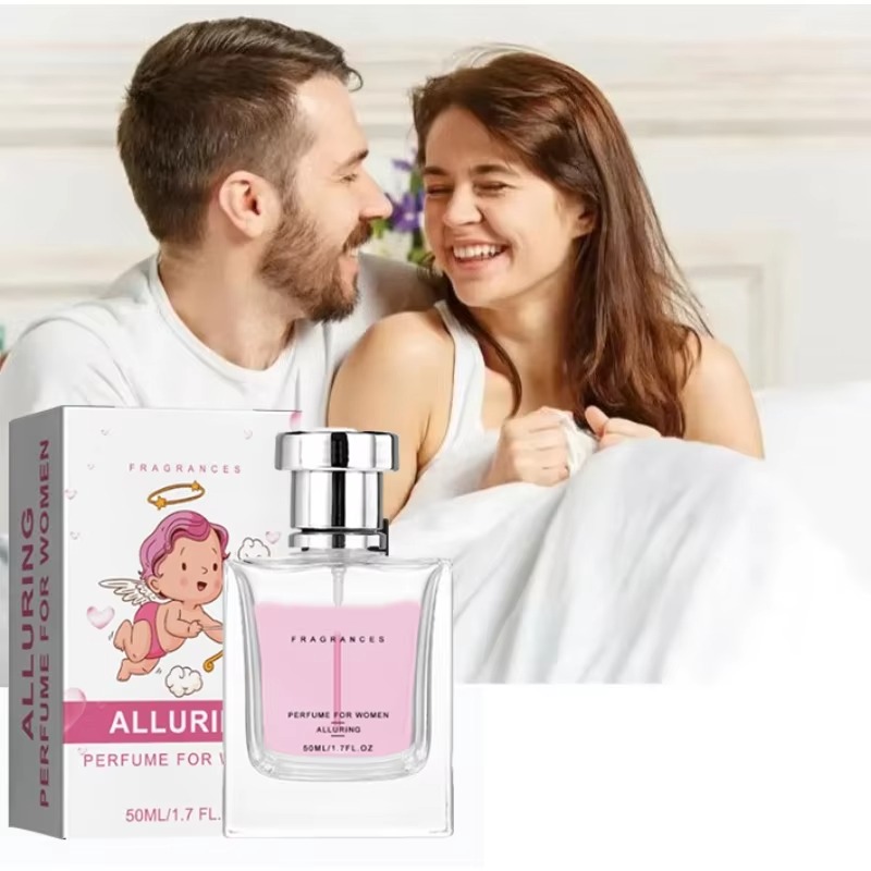 Digital Perfume, Fresh Fragran - Perfume Fragrance Hair Spray review and price
