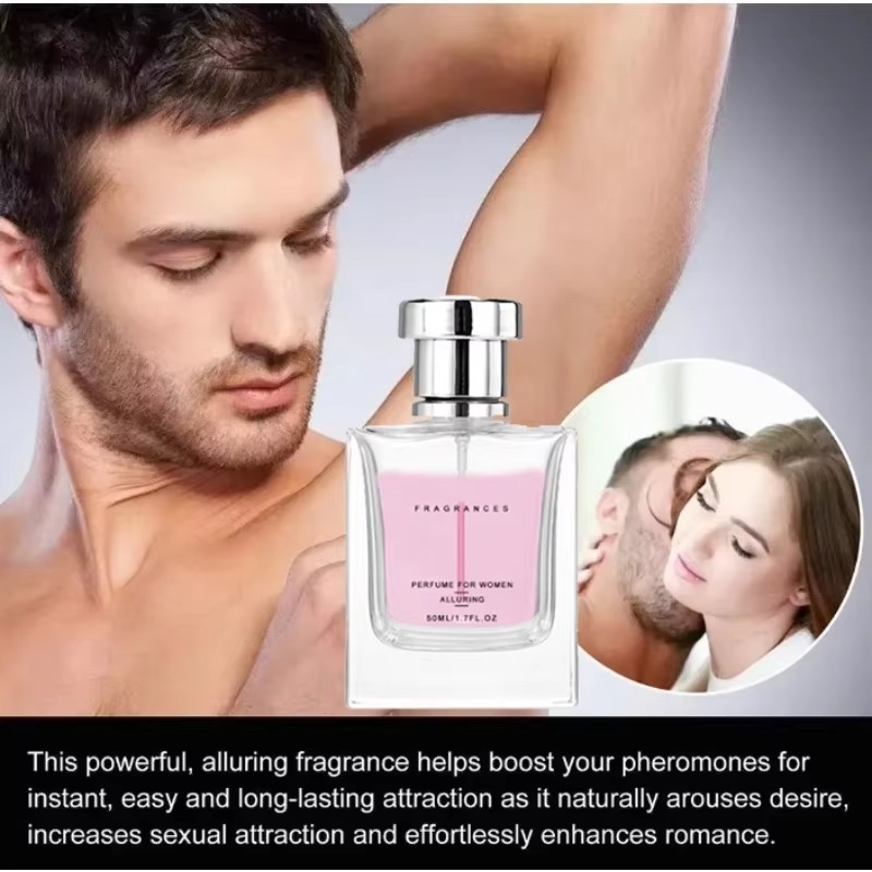 Digital Perfume, Fresh Fragran - Perfume Fragrance Hair Spray review and price