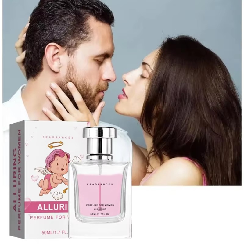 Digital Perfume, Fresh Fragran - Perfume Fragrance Hair Spray review and price