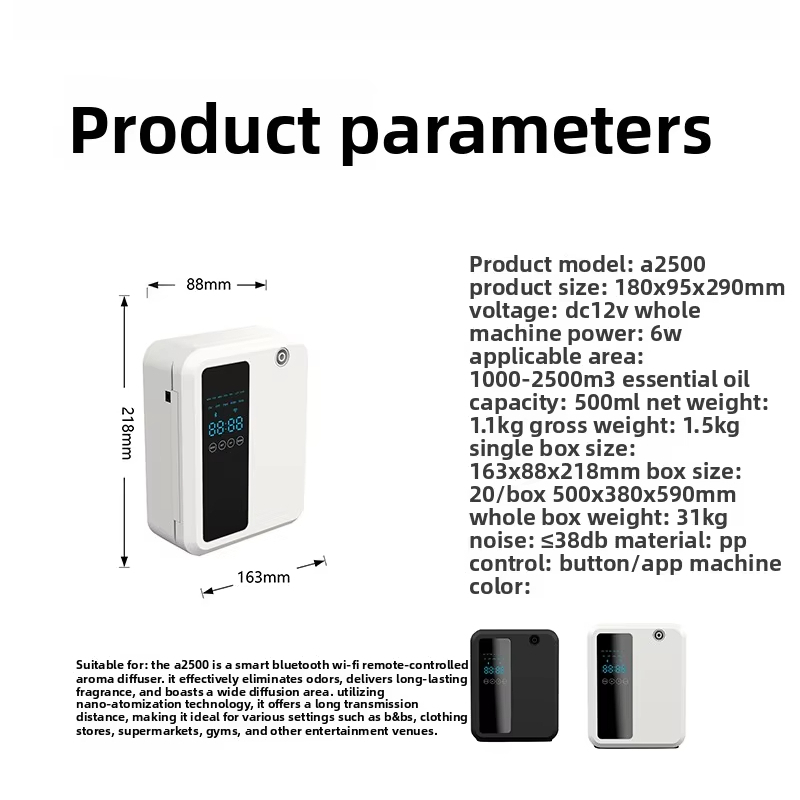 500ML Commercial Hotel Automat - Fragrance World Perfume review and price