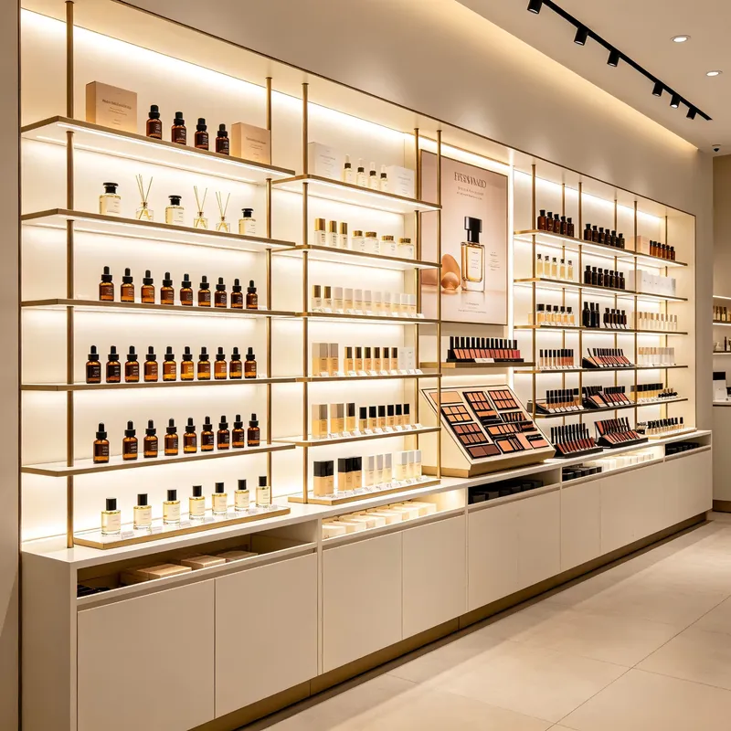 Fragrance Oil Perfume Shop Dis - Perfume Fragrance Shop review and price