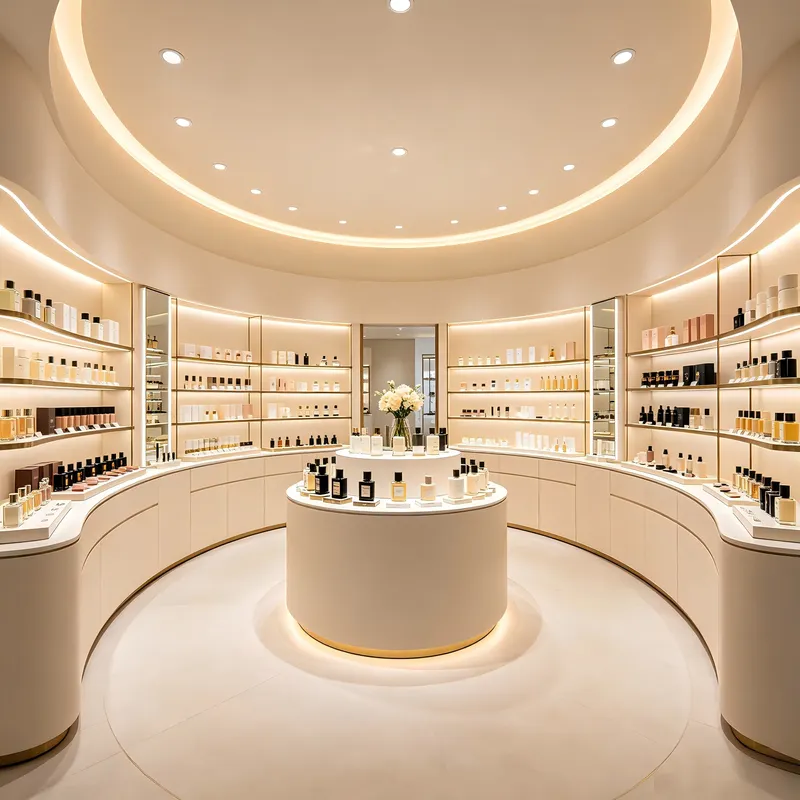 Fragrance Oil Perfume Shop Dis - Perfume Fragrance Shop review and price