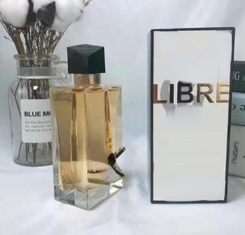 Imported 100% Quality Unisex P - Perfume Fresh Fragrance review and price