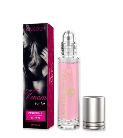 Imported 100% Quality Unisex P - Perfume Fresh Fragrance review and price