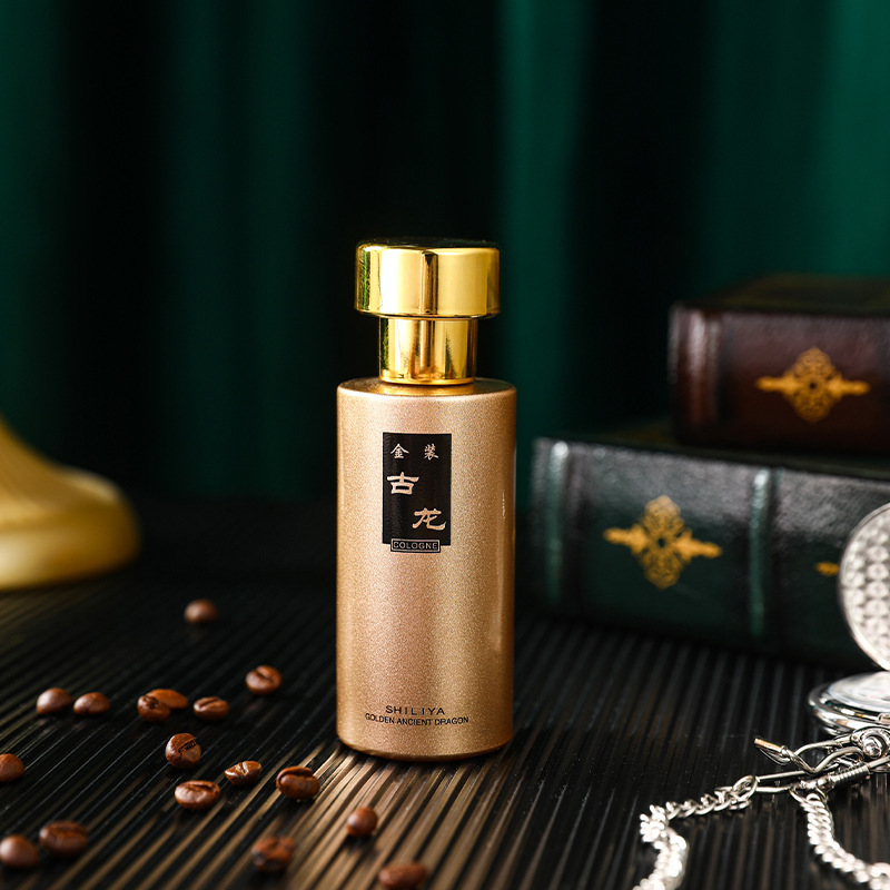 Cologne Perfumes Long-lasting  - Perfume The Fragrance review and price