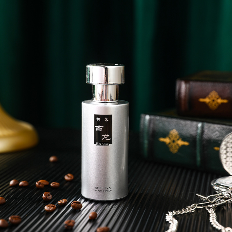 Cologne Perfumes Long-lasting  - Perfume The Fragrance review and price