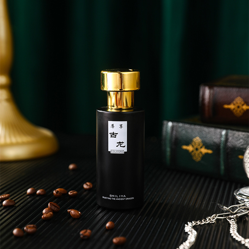 Cologne Perfumes Long-lasting  - Perfume The Fragrance review and price