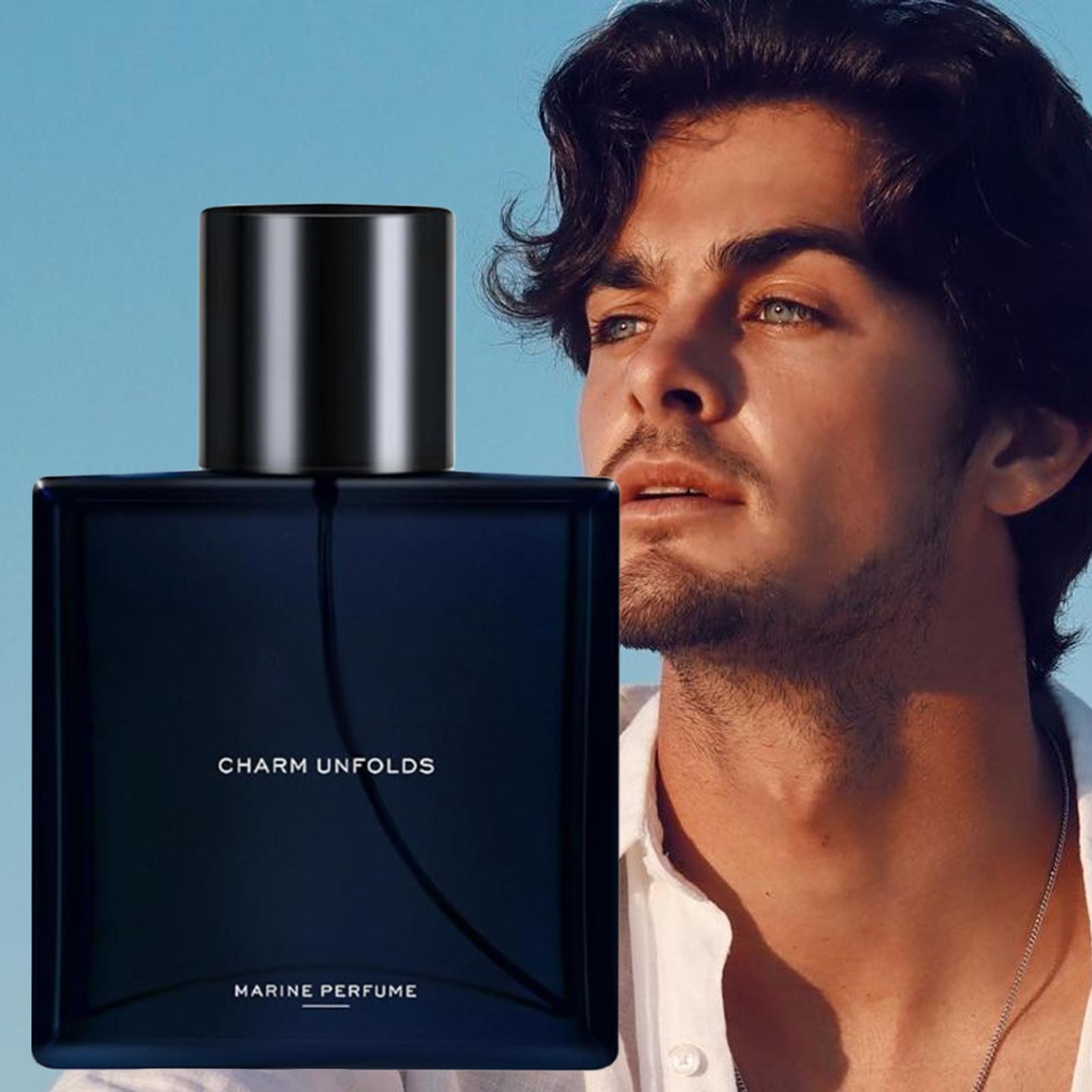 Mens Fragrances EDT Spray Natu - Perfume Fragrance Hair Spray review and price