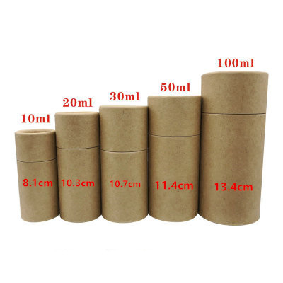 50pc 10/20/30/50/100ml Oil Bot - Perfume Decant Sample review and price