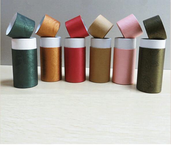 50pc 10/20/30/50/100ml Oil Bot - Perfume Decant Sample review and price