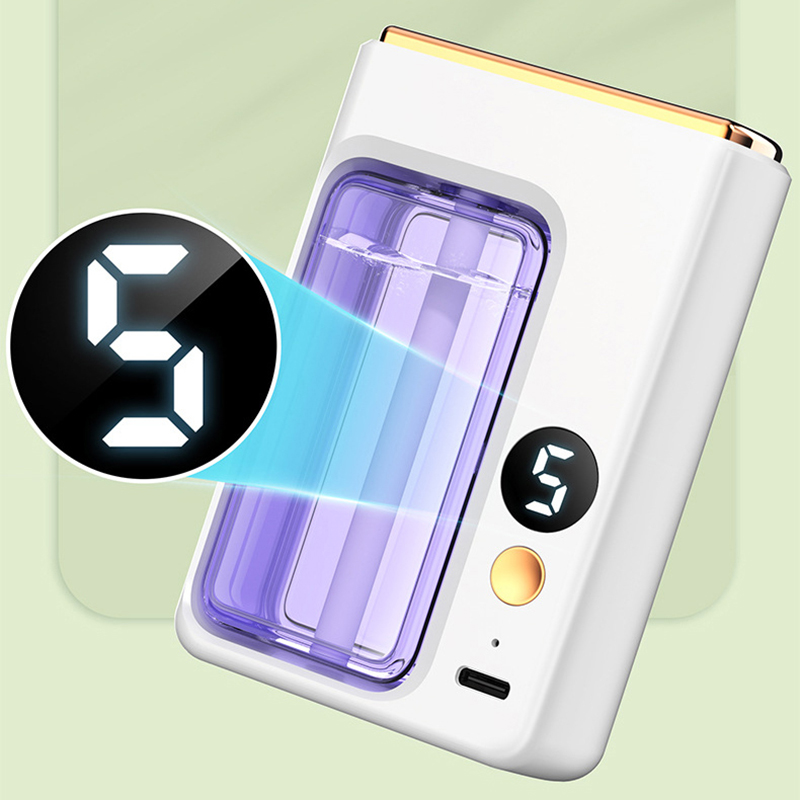 40ML Automatic Home Fragrance  - Fragrance World Perfume review and price