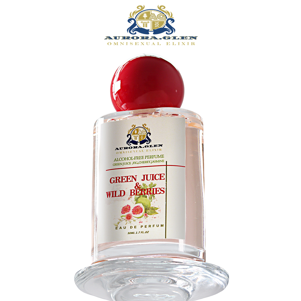 Brand Original Fig Green Leaf  - Fragrance World Perfume review and price