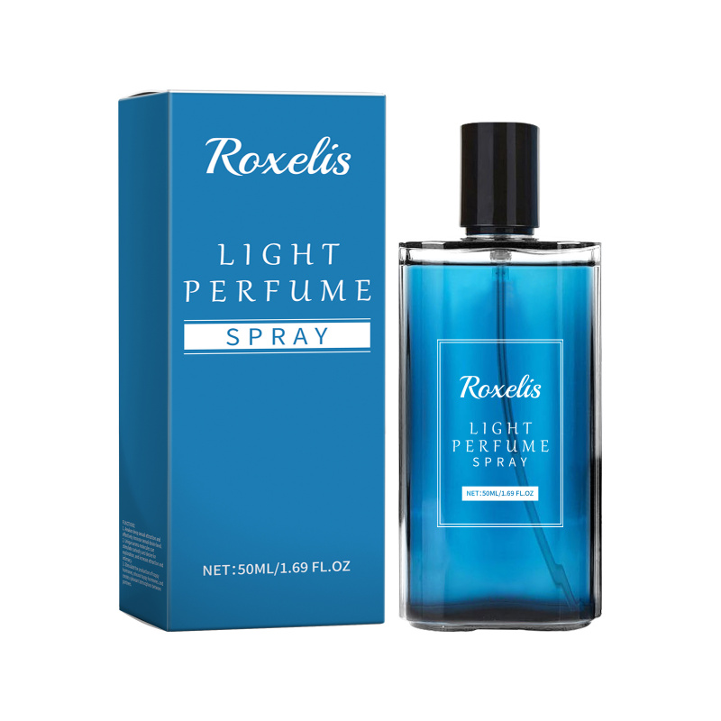 Men's Mint Cologne Exudes pers - Perfume Fresh Fragrance review and price