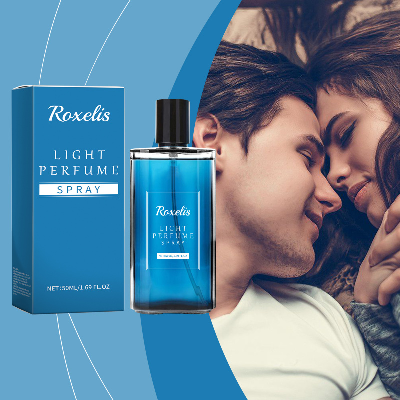 Men's Mint Cologne Exudes pers - Perfume Fresh Fragrance review and price