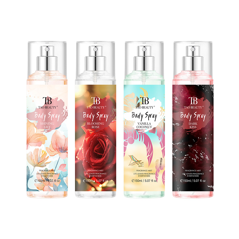 The fragrance spray has a long - Fragrance World Perfume review and price