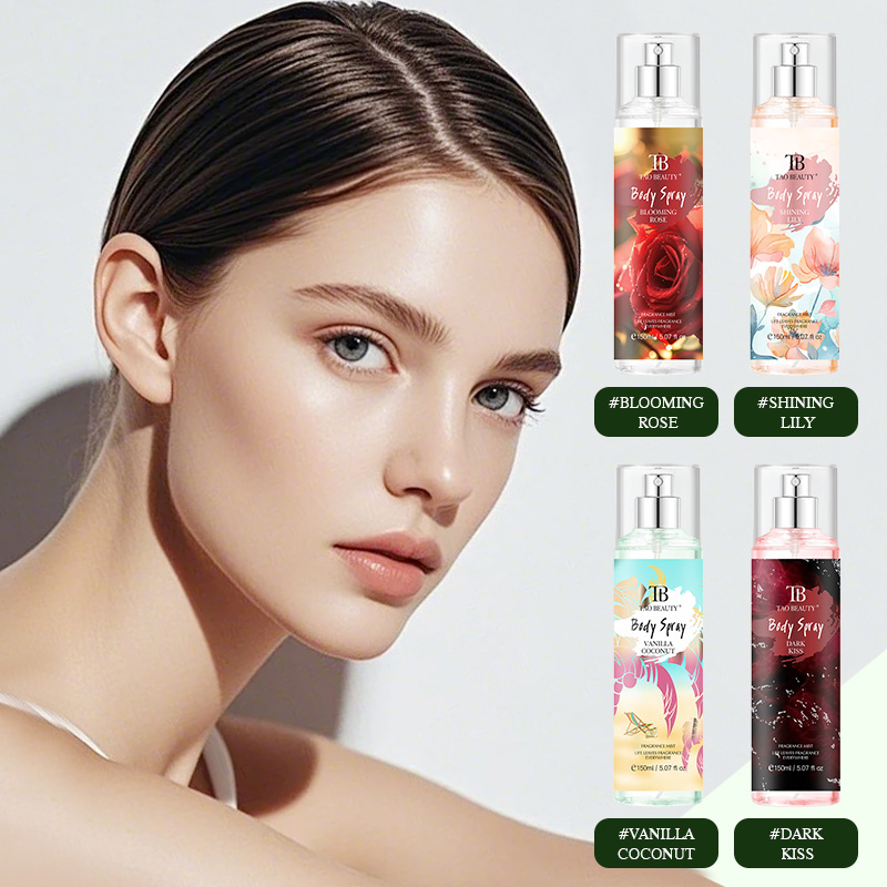 The fragrance spray has a long - Fragrance World Perfume review and price