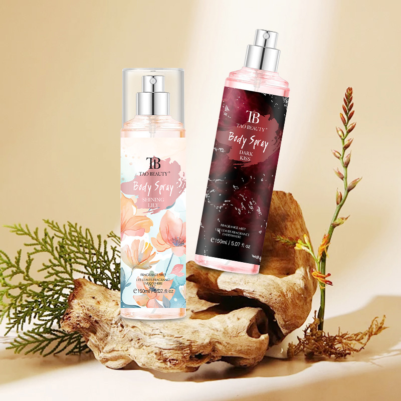 The fragrance spray has a long - Fragrance World Perfume review and price