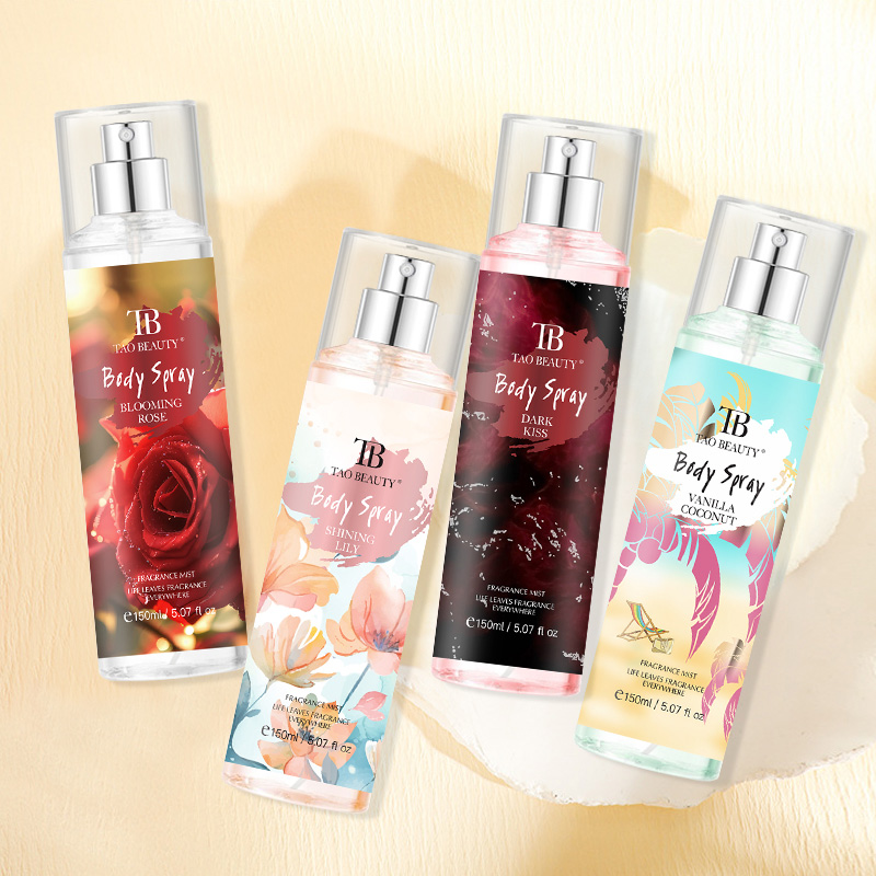 The fragrance spray has a long - Fragrance World Perfume review and price