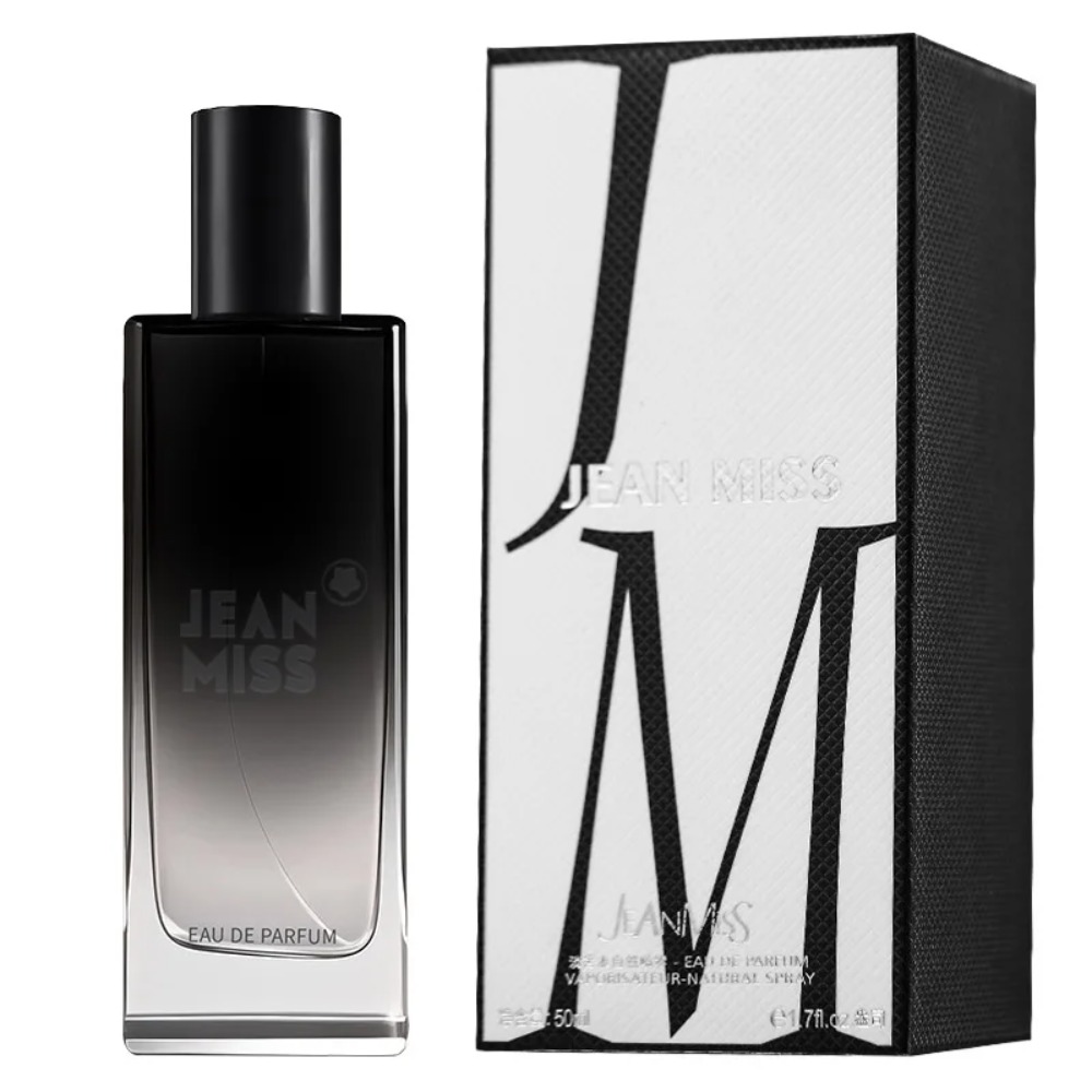 50ML Untamed Men's Perfume Lon - Perfume The Fragrance review and price