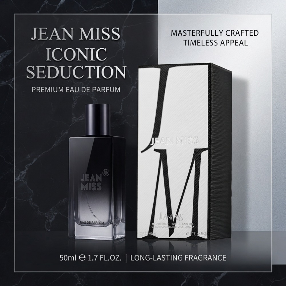 50ML Untamed Men's Perfume Lon - Perfume The Fragrance review and price