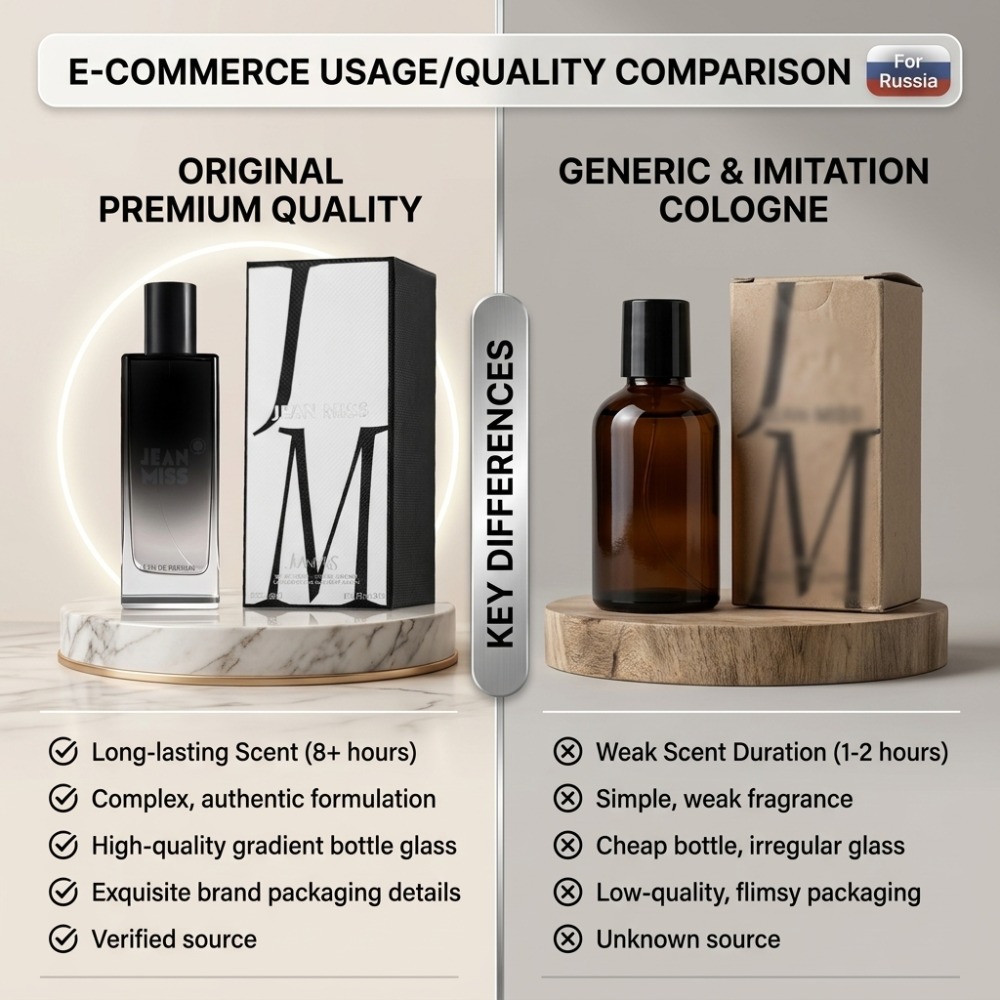 50ML Untamed Men's Perfume Lon - Perfume The Fragrance review and price