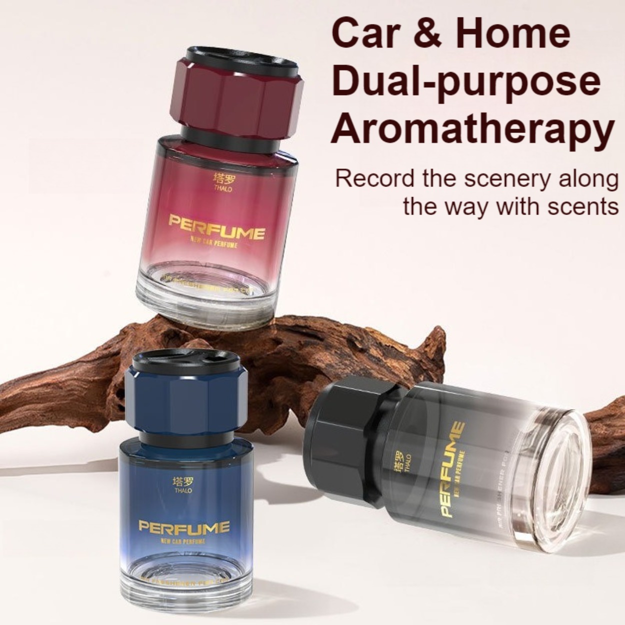 Men's Perfume: Long-Lasting, F - Perfume Fresh Fragrance review and price