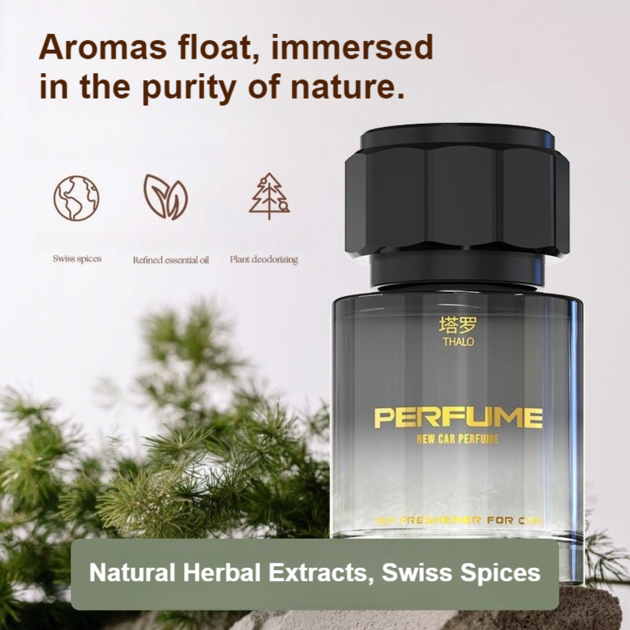 Men's Perfume: Long-Lasting, F - Perfume Fresh Fragrance review and price