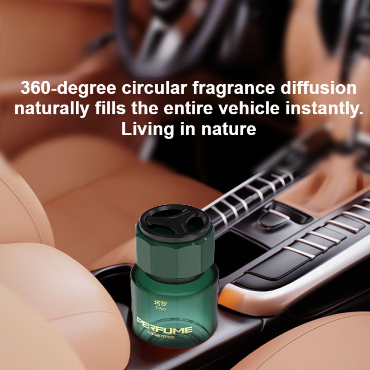 Men's Perfume: Long-Lasting, F - Perfume Fresh Fragrance review and price